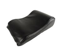 Zxpjkyu Pilates Cushion, Reformer Accessory, Multi-purpose Head And Neck Pillow, Auxiliary Headrest for Home Gym Exercises.