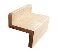 Zxpjkyu Plate for Violin Workbench As A Replacement for The