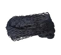 Zxpjkyu Portable Golf Net, Easy to Set Up And Foldable. Ideal for Practicing Shots on The Course, Baseball, in The Garden Or Garage, 3x3 m