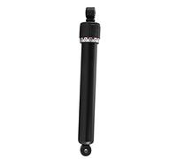 Zxpjkyu Premium Hydraulic Cylinder Attachment for Fitness Rowing Machines, 330mm