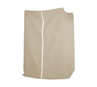 Zxpjkyu Privacy Screen, Easy to Install, Lightweight, Practical And Versatile, for Changing Rooms, Ideal for The Backyard.