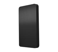 Zxpjkyu Professional Mat Thick Floor Mat Long Width Fitness Mat Stretching Mat Wear Resistant Easy to Clean Suitable for Sports, 80cm