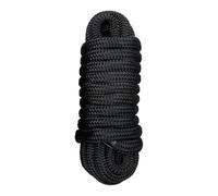 Zxpjkyu Reusable Boat Mooring Line, Premium Quality, Practical, And Strong, Boat Accessories