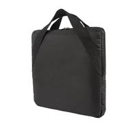Zxpjkyu Transport Bag, Digital Bathroom Storage Bag, for The Corporal Composition Scale