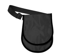 Zxpjkyu Weightlifting Carrying Bag, Waterproof Bag, Practical Storage Bag