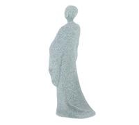 ZXQUEGF Bonsai Zen Flower Bonsai Terrarium Landscape Buddha Bonsai Buddha Figure Buddha Statue Buddha Picture Vintage Decor Sandstone Buddha Sculpture Sandstone Buddha Statues Household