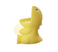 ZXQUEGF Living Sofa Next To The Coffee Table Decorative Ornaments Flooring Large Children's Room Decorations Sculpture Statue