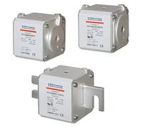 ZXTIIEUF 1pcs A130UD73TTI500 D301050 A130UD73TTI550 E301051 A130UD73TTI630 F301052 A130UD73TTI700 G301053 Fuse(A130UD73TTI500)