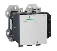 ZXTIIEUF LC1D410L7 AC electromagnetic contactor 3P 3NO LC1-D410L7 410A 200V AC Coil