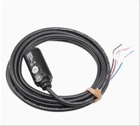 ZXTIIEUF Photoelectric switches Beam Sensor E3FA-DP15