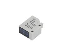 ZXTIIEUF Photoelectric switches Sensor MR-30XP