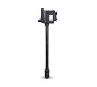 ZXTQW Fish farming pump Aquarium Water Pump 220V Aquarium Oxygen Pump Multifunction Water Pump 6W-45W Sucker Aerator Aquarium Equipment Ultra Quiet (Color : JP 1500G 45W, Power : 220V 50Hz)