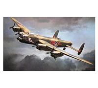 ZXXH DIY Paint by Numbers for Adults Canvas airplane aircraft aerospace Drawing Paintwork Digital Painting New Accommodation Decoration Gift