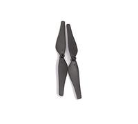zxxin-Electric Motor 2pcs High Coreless DC Motor Propeller, Drone UAV Propeller, CW+CCW for 612 615 716 720 816 8520 1020 Motor, Fitting 0.8mm 1mm 1.2mm Aperture Shaft Sturdy and Durable