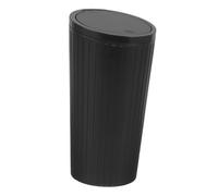 ZXYHBHD Car Trash Can with Lid, Multipurpose Trash Can for Car,Compatible with Land Rover Range Rover Sport Range Rover DC100