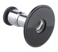 ZXYHLLGK Hand-Held Microtome: Plant Specimen Slide Preparation Tool for Section Making Cutter: Microtome for