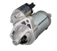 ZXYIWSDF Car Starters Motor Compatible With Toyota For Auris For Sports E18 2013 2014 2015 2016 2017 2018 2019 2020 281000T330 Starter Motor