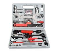 ZXYIWSDF Chain Tensioner Multi-Functional Tool Kit Compatible with Golf 2018 2019 2020 2021 2022 2023 2024 2025 1.4T 1.6L OE BENGGUO