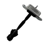 ZXYIWSDF Door Check Compatible With Hyundai For Tucson OEM 2010-2015 Door Check Arm Stop Hinge Strap Left 794802S000(Front Right)
