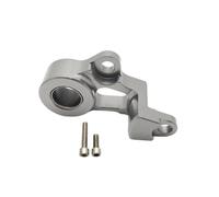 ZXYIWSDF Gear Shift stabilizer Compatible with CBR650R 2019 2020 2021 Motorcycle Shifting Gear Stabilizer Shift Support Plate Upgrade Modify Repair Replace Parts Accessories