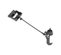 ZXYIWSDF Hood Bonnet Release Handle Compatible With Hyundai For Santa Fe 2013 2014 2015 2016 2017 2018 2019 Hood Latch Release Handle Lever 81140-2W000 Auto Accessories