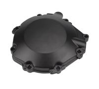 ZXYIWSDF Motor Stator Housing Caps Compatible With CBR1000RR 2004 2005 For CBR1000RR 2006 2007 Motorcycle Engine Cover Motor Stator Cover CrankCase Side Cover Side Shell Protector