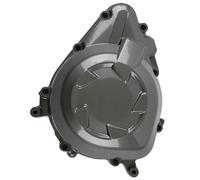 ZXYIWSDF Motor Stator Housing Caps Compatible With For 1000 2015-2024 For Z1000 2010-2016 Motorcycle Left Stator Engine Crank Case Cover