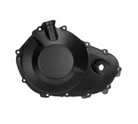 ZXYIWSDF Motor Stator Housing Caps Compatible With For MT09 2018 2019 2020 2021 2022 For FZ09 For FJ09 2015 2016 Engine Cover CrankCase Clutch Cover Stator Motor Housing(Type 1)