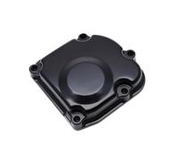 ZXYIWSDF Motor Stator Housing Caps Compatible With For Ninja For Z1000 2003 2004 2005 2006 Motorcycle Right Stator Starter Engine Crankcase Cover Stator Motor Housing