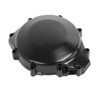 ZXYIWSDF Motor Stator Housing Caps Compatible With For YZF R1 1998 1999 2000 2001 2002 2003 Motorcycle Stator Engine Cover Crankcase Stator Motor Housing Accessories