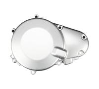 ZXYIWSDF Motor Stator Housing Caps Compatible With For Zzr600 For Zzr400 1992-2004 For Ninja Zx6e For Zx600e 1990-2004 Left Side Engine Crankcase Stator Starter Cover
