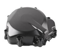 ZXYIWSDF Motor Stator Housing Caps Compatible With Suzuki For Gsx-r For Gsxr1000 2005 2006 2007 2008 Motorcycle Engine Stator Crank Case Cover