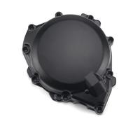 ZXYIWSDF Motor Stator Housing Caps Compatible With Suzuki For Hayabusa For GSX1300R 1999-2020 For GSX1300BK For B-KING 2008-2020 Engine Crankcase Stator Cover