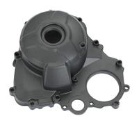 ZXYIWSDF Motor Stator Housing Caps Compatible With Tracer For 900 Gt For Tracer For 900 For Niken Gt For Niken 2019 Motorcycle Left Stator Magneto Engine Crankcase Cover