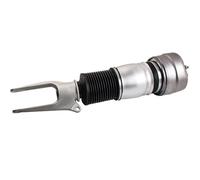 ZXYYY 97034305213 1pc Air Suspension Strut Shock Front Right Compatible for Porsche Panamera 970 2009-2013 GTS, Air Suspension, Heavy Duty Towing Shock Conversion, Quick Installation