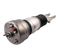 ZXYYY 97034315200 1pc Air Suspension Strut Shock Front Right Compatible for Porsche Panamera 970 2009-2013 GTS, Air Suspension, Heavy Duty Towing Shock Conversion, Quick Installation