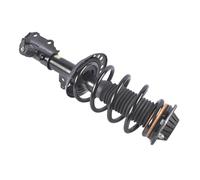 ZXYYY Front Struts Assembly Shock Absorber with Electric Compatible with Cadillac XT5, GMC Acadia 2017-2020 Front Suspension Kit Automotive Replacement Struts OEM 84510287