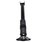 ZXYYY Rear Shocks Absorbers Automotive Replacement Struts Complete Assembly Compatible with Dodge Durango 2011-2015, Jeep Grand Cherokee 2015-2020 Rear Suspension Parts Replacement OEM 68069843AE