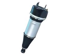 ZXYYY Rear Shocks Absorbers Automotive Replacement Struts Complete Assembly Compatible with Jaguar XJ8 XJR X350 Rear Suspension Parts Replacement OEM C2C28407