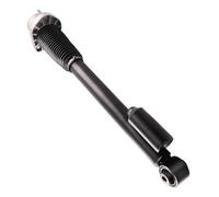ZXYYY Rear Shocks Absorbers Automotive Replacement Struts Complete Assembly Compatible with Land Rover Range Rover L405 2013-2022 Rear Suspension Parts Replacement OEM LR034265 LR034266