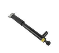 ZXYYY Rear Shocks Absorbers Automotive Replacement Struts Complete Assembly Compatible with Mercedes Benz E Class C212 W218 CLS400 CLS550 CLS63 Rear Suspension Parts Replacement OEM A2183201930