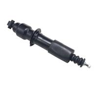 ZXYYY Rear Shocks Absorbers Automotive Replacement Struts Complete Assembly Compatible with Subaru Forester SH5 SH9 2008-2013 Rear Suspension Parts Replacement OEM 20365SC042