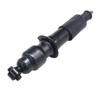 ZXYYY Rear Shocks Absorbers Automotive Replacement Struts Complete Assembly Compatible with Subaru Forester SH5 SH9 2008-2013 Rear Suspension Parts Replacement OEM 20365SC071