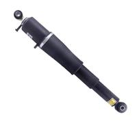 ZXYYY Rear Shocks Absorbers Automotive Replacement Struts Complete Assembly Compatible with Suburban Tahoe, GMC Yukon 2002-2014 Rear Suspension Parts Replacement OEM 19300069