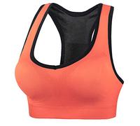 ZXZFDC Vacuum Suction Magnetic Car Phone Holder for VW ID.3 Hatchback 2019-2023, Foldable Portable Car Phone Mount, Adjustable Car Mount,A BLACK