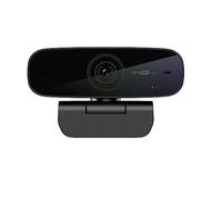 ZXZZAS 1080p 60Fps Auto Focus Webcam Full HD USB Camera Stream With Microphones For Conferencing, Live Streaming, Recording For Conferencing