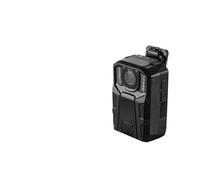 ZXZZAS Body Camera, YSW-Y2 Mini Body Worn Camera A7 Police Body Mounted Camera Digital Video Recorder Dashcam HD 1080P DVR Cam(128GB)