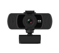 ZXZZAS Webcam 1080P Web Cam 2K Full HD Web Camera With Microphone For Computer PC Live Broadcast Conference Work USB Camera Web For Conferencing