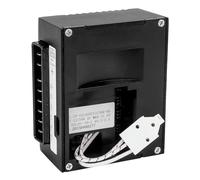 ZY-CC150DC12/24V-B8/B5 DC 12/24V Variable Frequency Compressor Driver for Vehicle Mounted Refrigerator