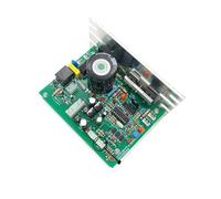 ZY03WYT Treadmill Motor Speed Controller Driver Board A43178 General Treadmill Motherboard Power Supply Board RB3203 RB3205(3 PIN)